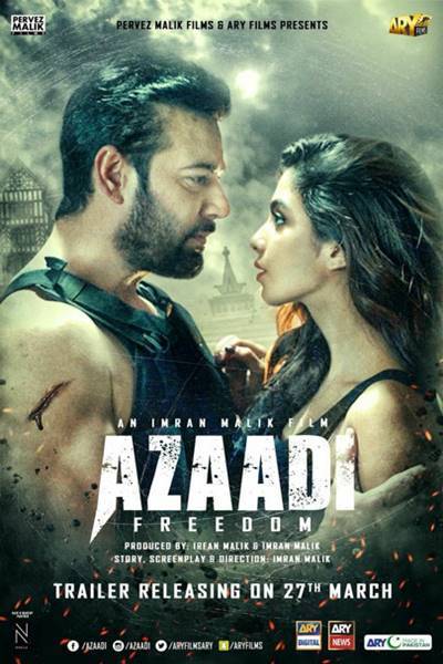 new hindi movies 1080p free download