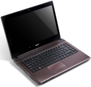download driver wifi laptop acer aspire 4739