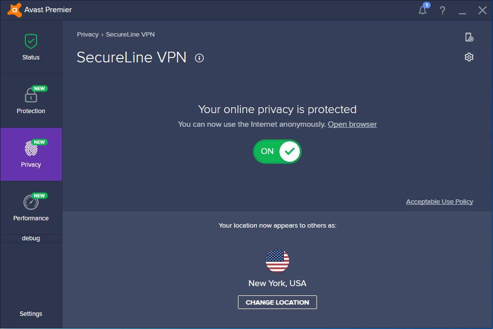 Avast Vpn Multiple Devices