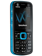 Nokia 5320 Xpressmusic Wifi Software